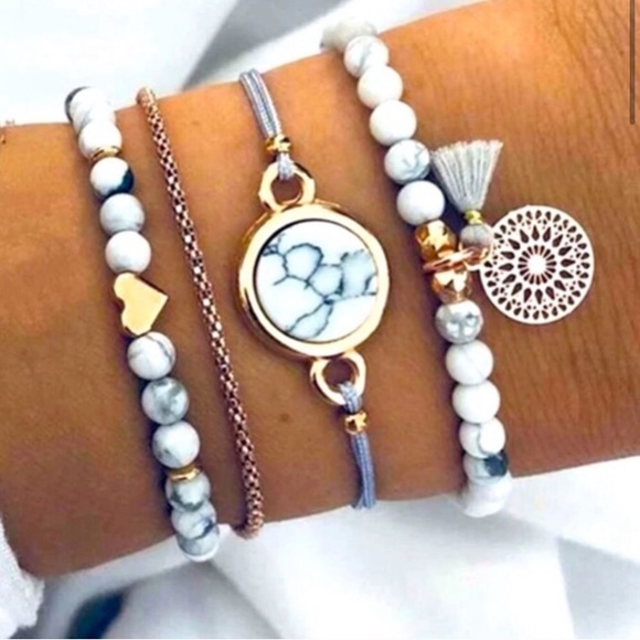 LIMITED TIME!! RESTOCKED! - Picture 2 of 8